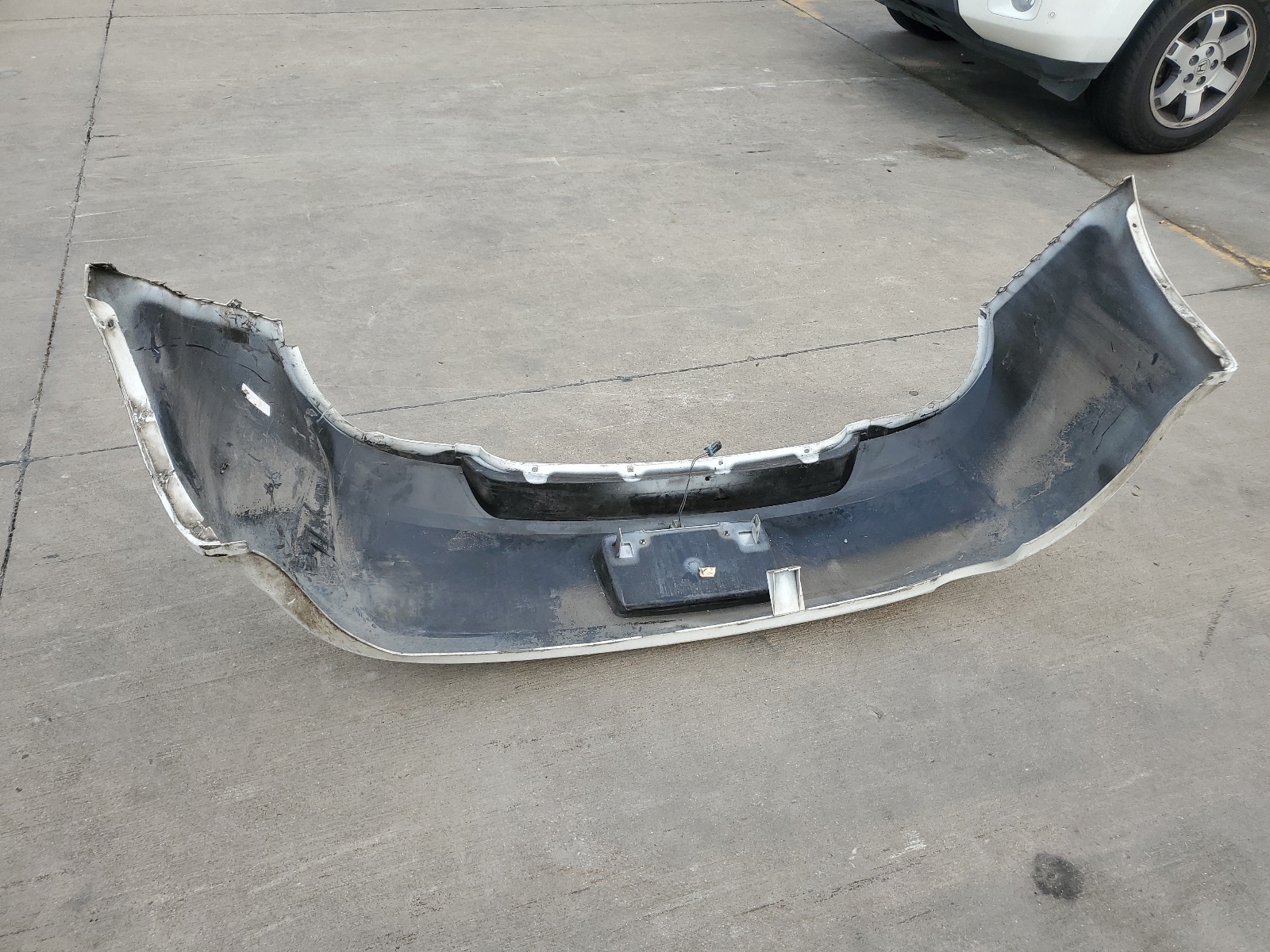 1G1AT58H997268870 2009 Chevrolet Cobalt Lt