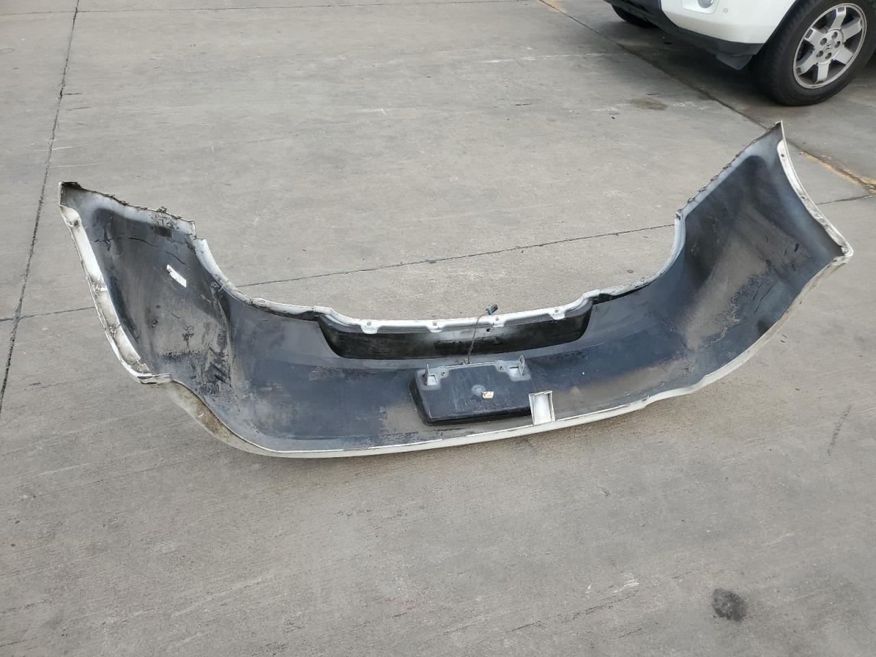 2009 Chevrolet Cobalt Lt VIN: 1G1AT58H997268870 Lot: 58708194