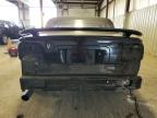 1995 Ford Mustang Gt for Sale in Pennsburg, PA - Rear End