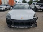 2021 Porsche Cayenne Gts за продажба в Bridgeton, MO - Front End