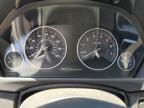 2017 Bmw 430I Gran Coupe for Sale in Sun Valley, CA - All Over
