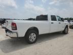2021 Ram 2500 Tradesman en Venta en Houston, TX - Front End