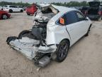 2023 Honda Accord Ex for Sale in Houston, TX - Rear End