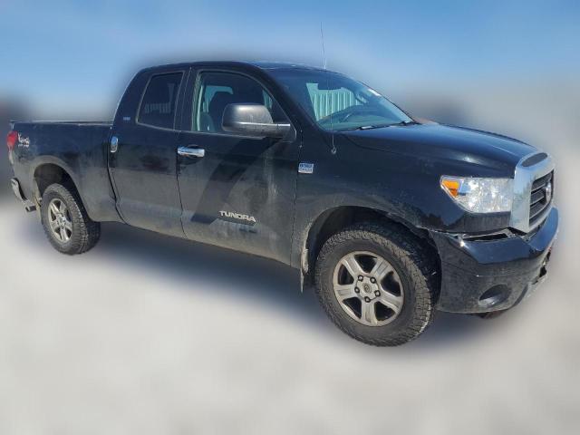 5TFBT54167X003325 | 2007 Toyota tundra double cab sr5