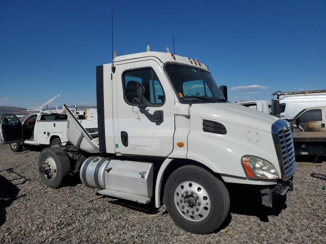 2013 Freightliner Cascadia 113 за продажба в Reno, NV - Normal Wear