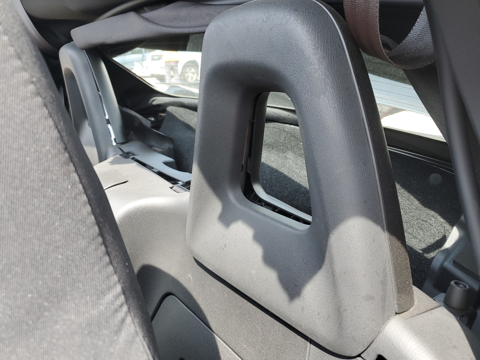 JM1NDAB71H0123618 2017 Mazda Mx-5 Miata Sport