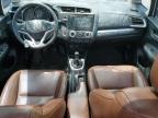 2015 Honda Fit Ex for Sale in Louisville, KY - Front End