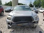 2016 Toyota Tacoma Double Cab за продажба в Wayland, MI - Front End