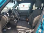 2021 Jeep Renegade Latitude for Sale in Tulsa, OK - Rear End