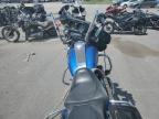 2007 Harley-Davidson Flht  للبيع في Kansas City، KS - Front End