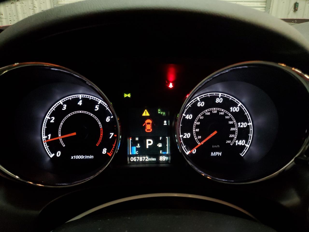 2021 Mitsubishi Outlander Sport Es VIN: JA4ARUAU0MU023919 Lot: 59126084