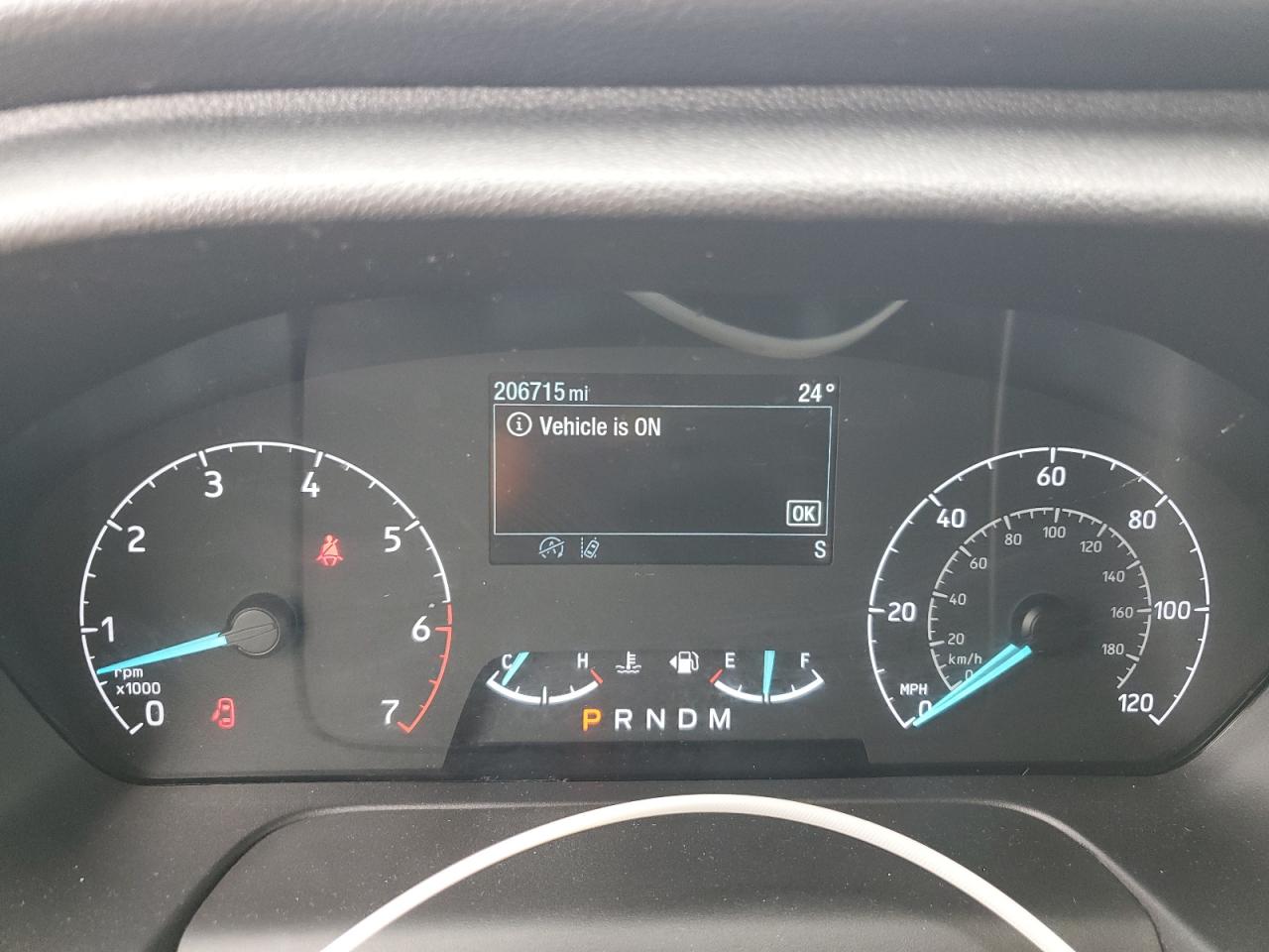 2021 Ford Transit T-350 Hd VIN: 1FDSF6PG2MKA53186 Lot: 58905664