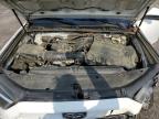 2014 Toyota 4Runner Sr5 იყიდება Gaston-ში, SC - Front End