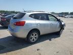 2009 Nissan Rogue S للبيع في Kansas City، KS - Front End