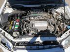 North Las Vegas, NV에서 판매 중인 2001 Honda Accord Ex - Front End
