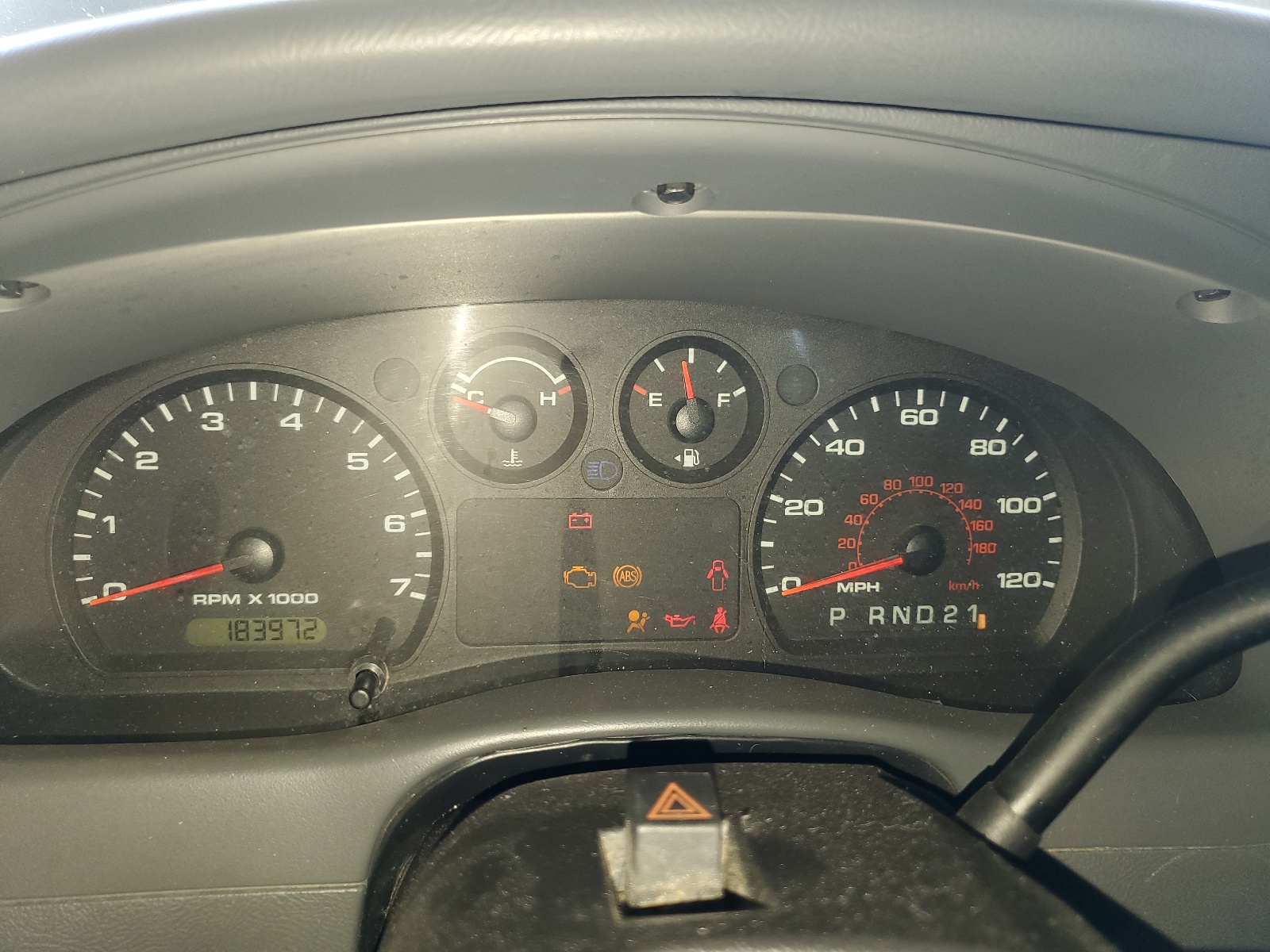 1FTYR15E47PA22068 2007 Ford Ranger Super Cab