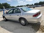 2003 Buick Century Custom de vânzare în Orlando, FL - Rear End