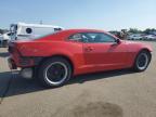 2015 Chevrolet Camaro Lt იყიდება Brookhaven-ში, NY - All Over