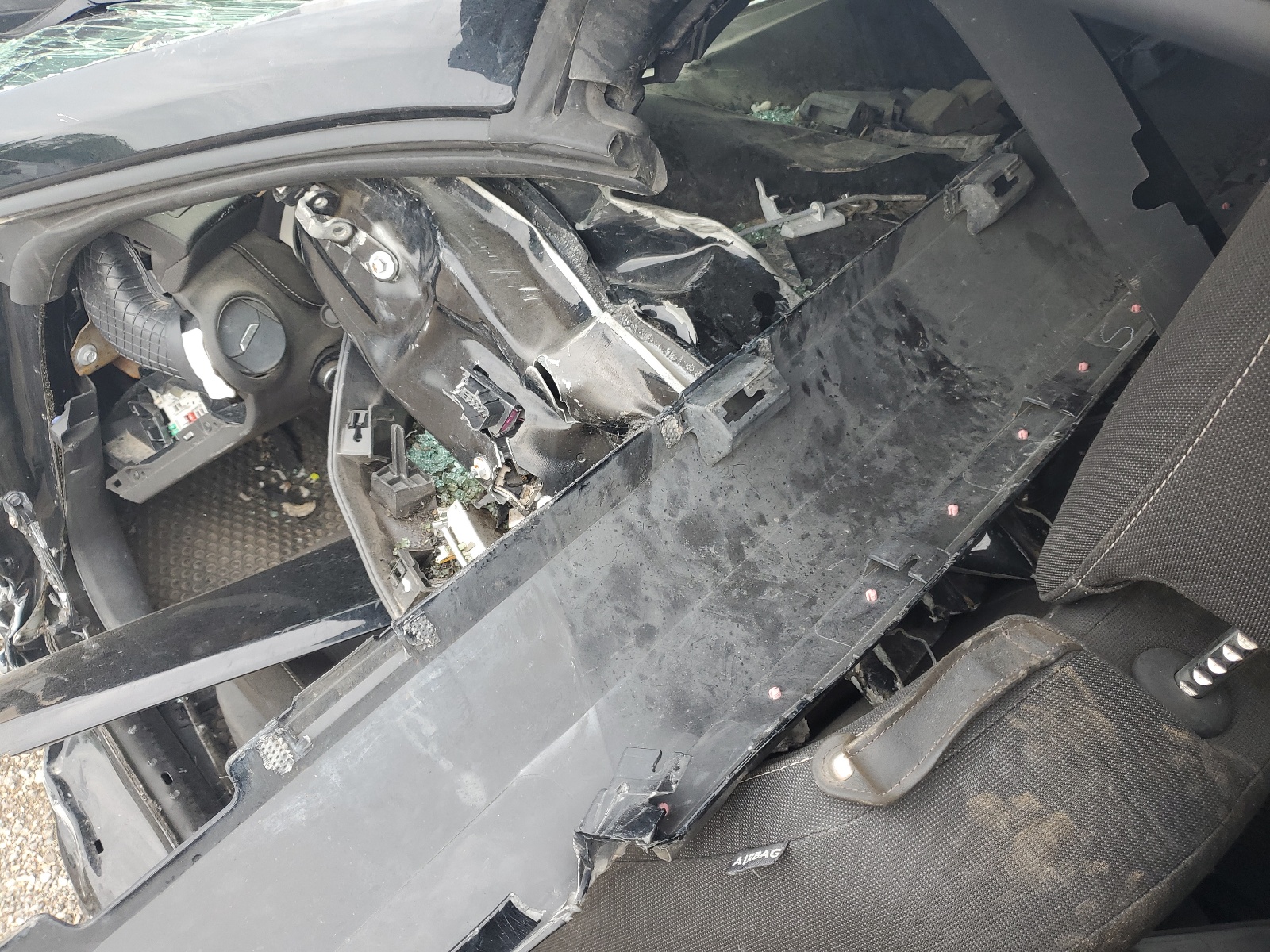 2G1FB3D32C9163908 2012 Chevrolet Camaro Lt