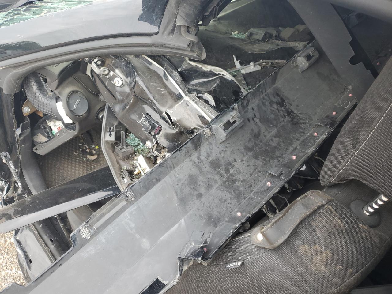 2012 Chevrolet Camaro Lt VIN: 2G1FB3D32C9163908 Lot: 57827734