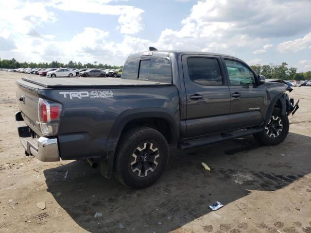 3TMCZ5AN1PM555962 | 2023 Toyota tacoma double cab