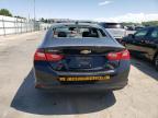 2020 Chevrolet Malibu Ls for Sale in Littleton, CO - Hail