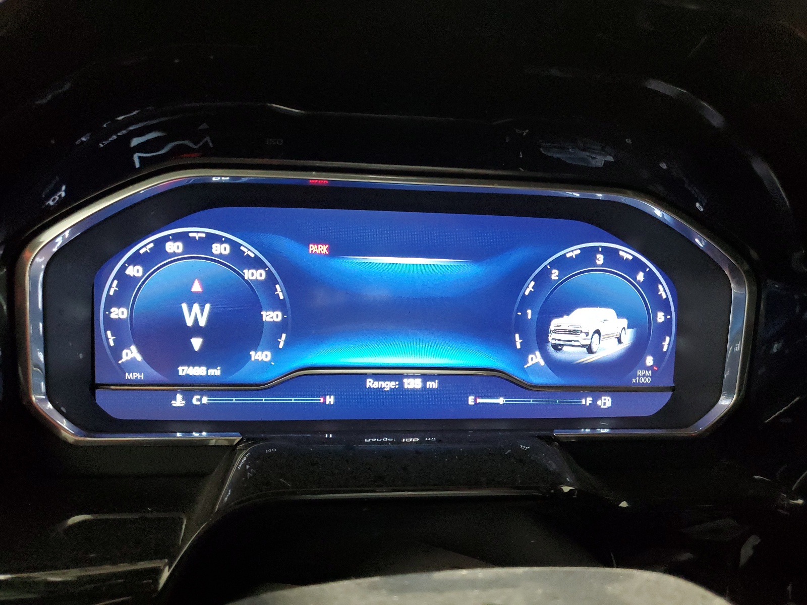 2GCUDDED7N1508955 2022 Chevrolet Silverado K1500 Lt