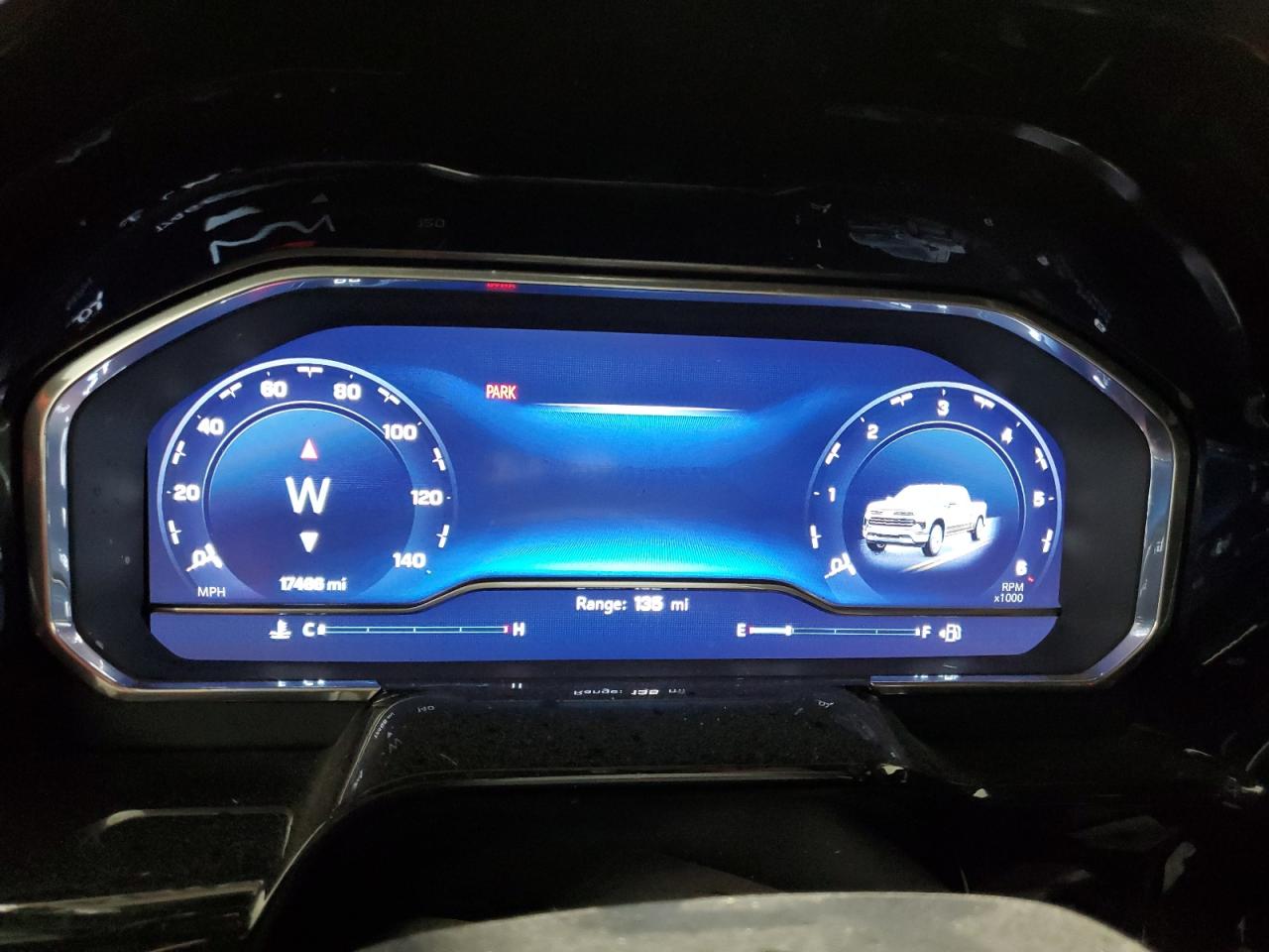 2022 Chevrolet Silverado K1500 Lt VIN: 2GCUDDED7N1508955 Lot: 59872634