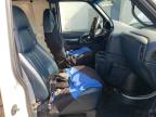 2001 Chevrolet Astro  for Sale in Hillsborough, NJ - Front End