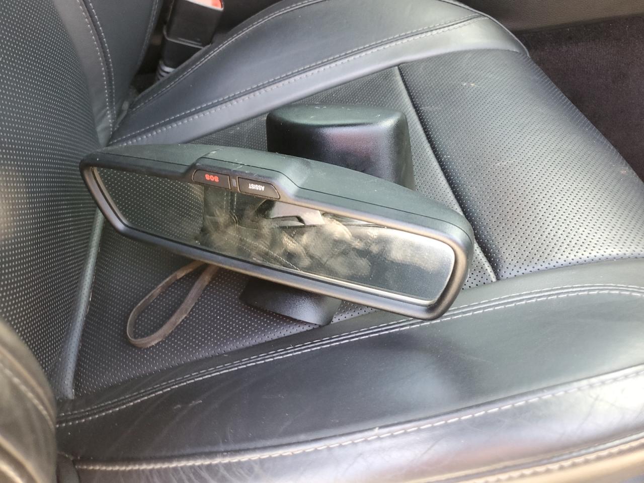 2017 Dodge Challenger Sxt VIN: 2C3CDZAG7HH550874 Lot: 60453744