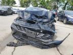 2024 Hyundai Elantra Sel zu verkaufen in Bridgeton, MO - Front End
