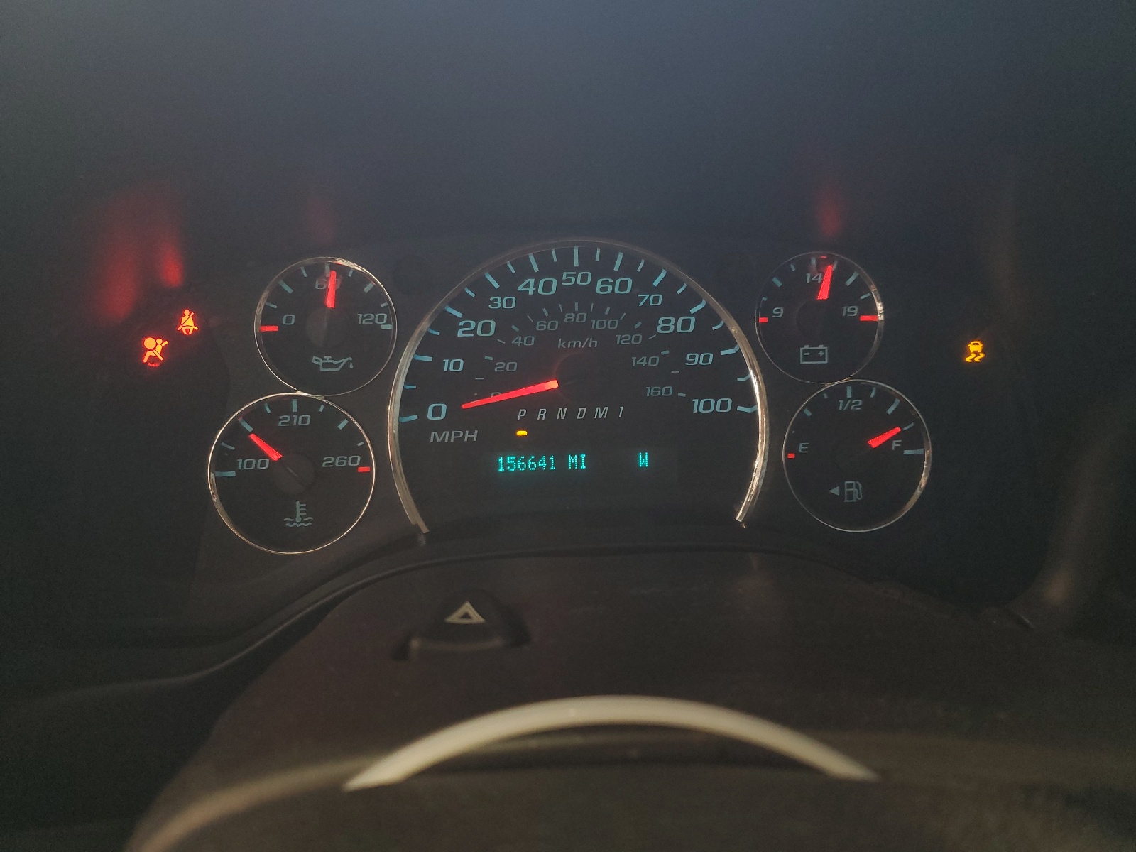 1GCWGAFP3N1275220 2022 Chevrolet Express G2500