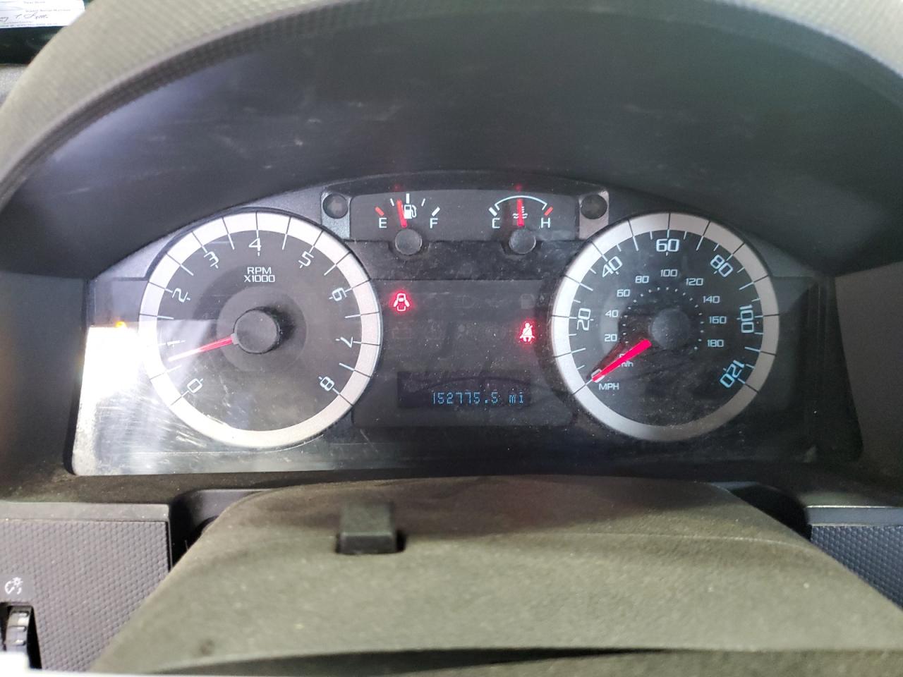 2011 Ford Escape Xlt VIN: 1FMCU9DG3BKA65604 Lot: 60212744