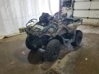 Ebensburg, PA에서 판매 중인 2016 Can-Am Outlander L 570 - All Over