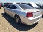 2006 Dodge Charger R/T იყიდება Dyer-ში, IN - Front End