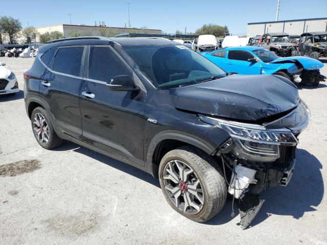 2022 KIA SELTOS SX KNDETCA21N7273039  58326134