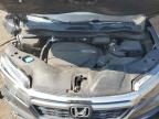 2017 Honda Ridgeline Rts for Sale in Fredericksburg, VA - Front End