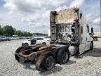 2023 Freightliner Cascadia 126  de vânzare în Tifton, GA - Burn