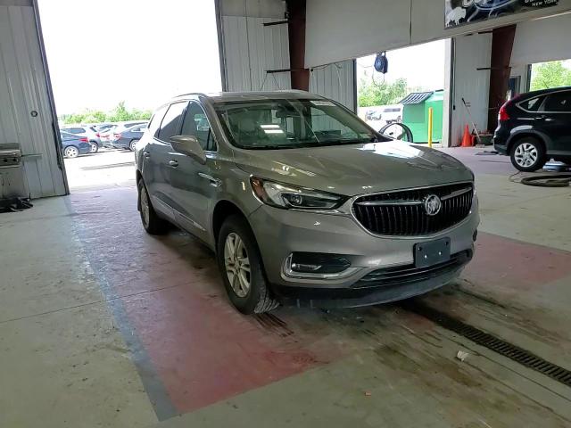 2019 Buick Enclave Essence VIN: 5GAEVAKW6KJ159523 Lot: 59454104