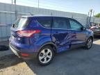 2015 Ford Escape Se de vânzare în Littleton, CO - Side