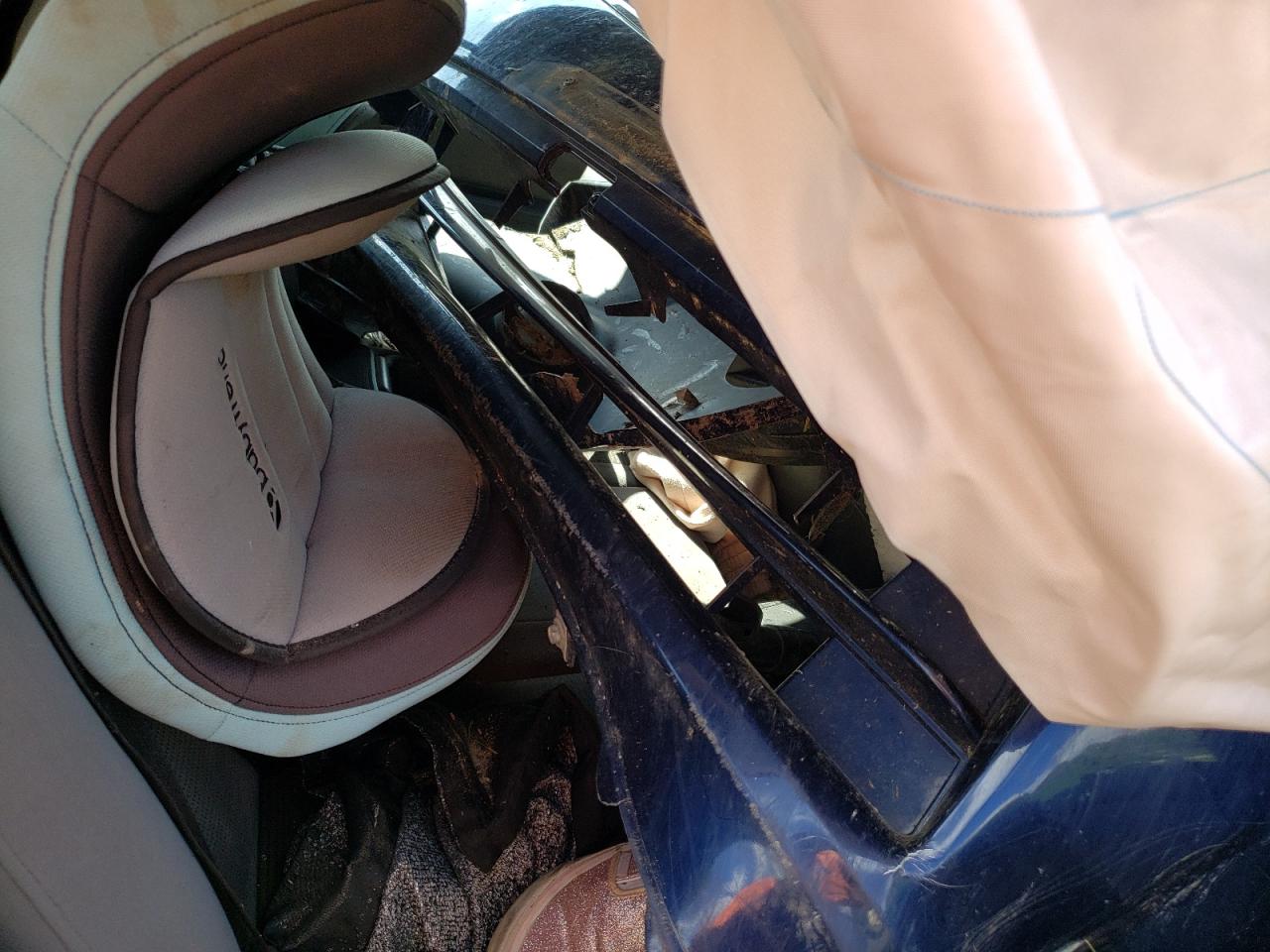 2012 Nissan Sentra 2.0 VIN: 3N1AB6AP9CL608509 Lot: 60034184