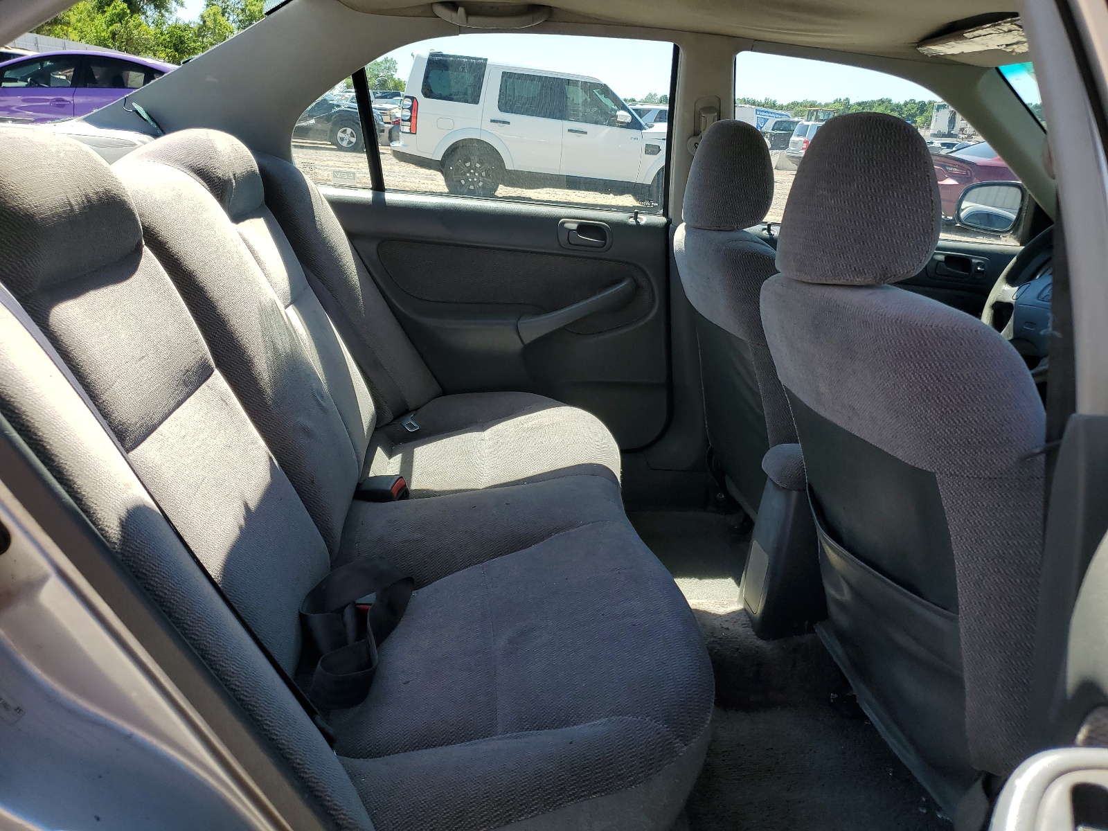 2HGEJ6675WH541870 1998 Honda Civic Lx