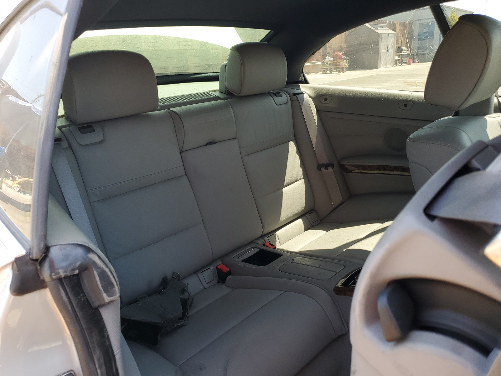 WBAWL73528PX56091 2008 BMW 335 I