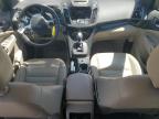 2015 Ford Escape Titanium продається в North Las Vegas, NV - Front End