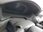 2023 Honda Accord Hybrid Sport-L للبيع في Windham، ME - Front End
