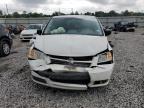 2008 Dodge Grand Caravan Se for Sale in Montgomery, AL - Front End