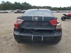 2015 Volkswagen Passat S na sprzedaż w Gaston, SC - Rear End
