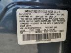 2012 Infiniti M37 X for Sale in Lebanon, TN - Front End
