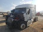 2018 Volvo Vnl Semi Truck იყიდება Farr West-ში, UT - Front End