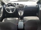 2008 Toyota Corolla Matrix Xr en Venta en Bridgeton, MO - Side